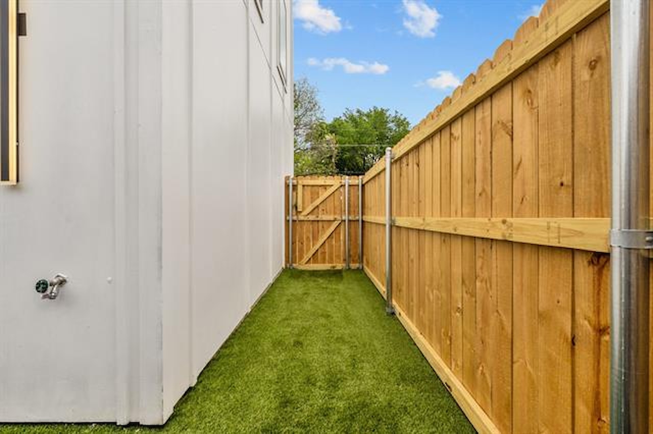 Greysq.com | Premier Real Estate Brokerage for Exceptional Properties Photo 39