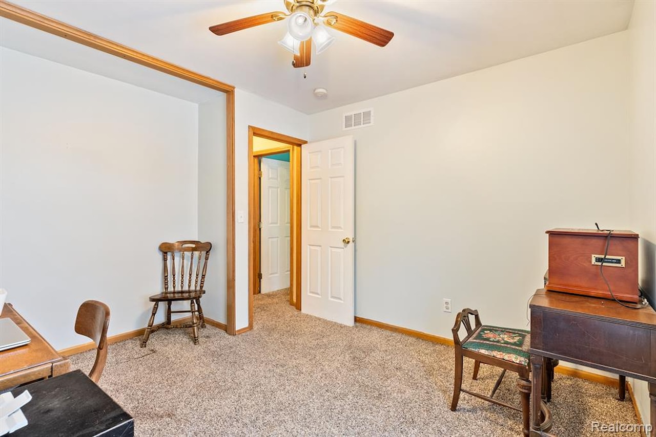 2008 Laurel Oak Dr in Oceola Twp, MI Photo 24