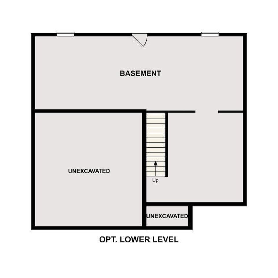 1421 Mckinley Ln in Milan, MI Photo 4