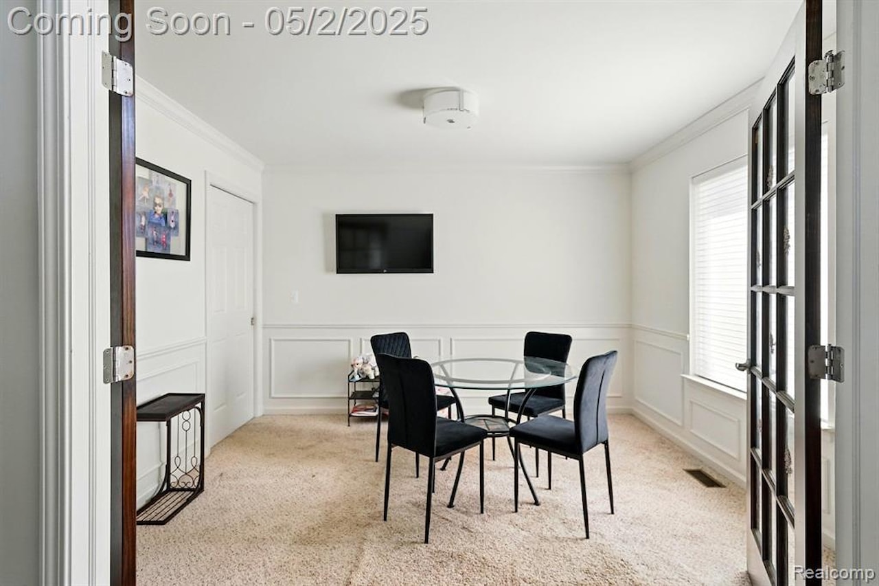 29762 Magnolia Dr in Lyon Twp, MI Photo 10