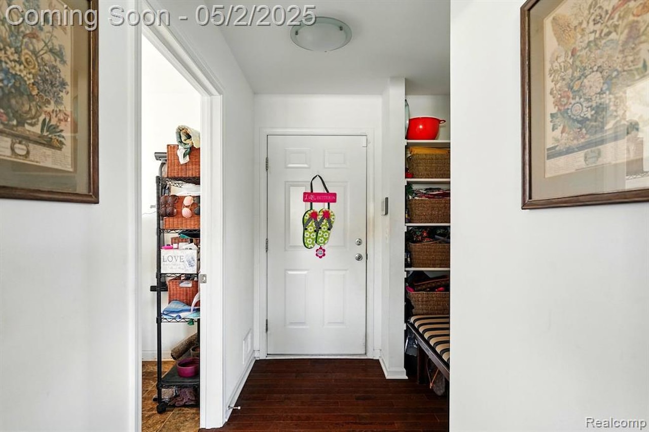 29762 Magnolia Dr in Lyon Twp, MI Photo 9