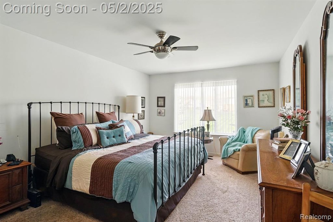 29762 Magnolia Dr in Lyon Twp, MI Photo 12
