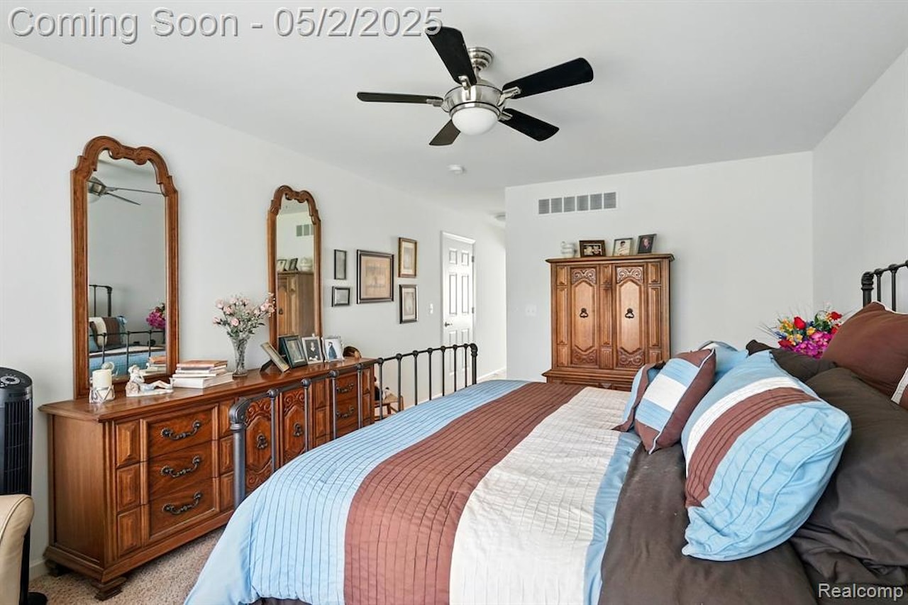 29762 Magnolia Dr in Lyon Twp, MI Photo 13