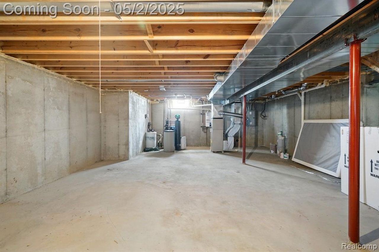29762 Magnolia Dr in Lyon Twp, MI Photo 19