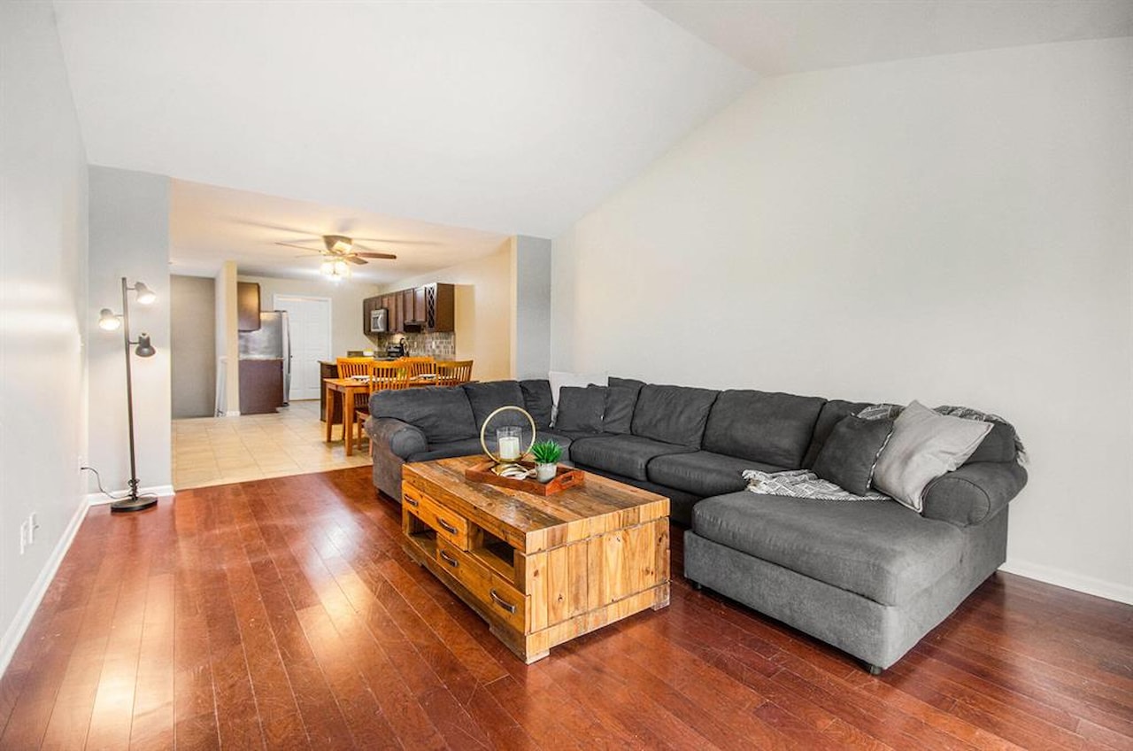 295 Victoria Dr Dexter, MI 48130 | MLS 81025015493 Photo 8