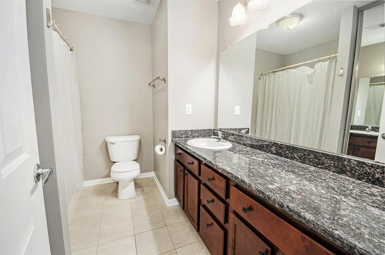 295 Victoria Dr Dexter, MI 48130 | MLS 81025015493 Photo 16