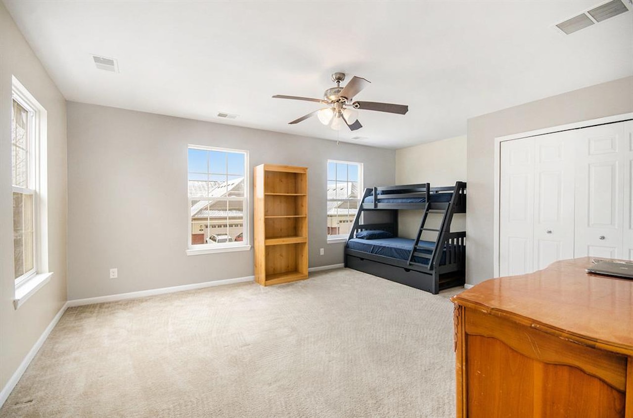 295 Victoria Dr Dexter, MI 48130 | MLS 81025015493 Photo 18