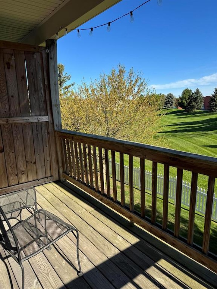 295 Victoria Dr Dexter, MI 48130 | MLS 81025015493 Photo 22