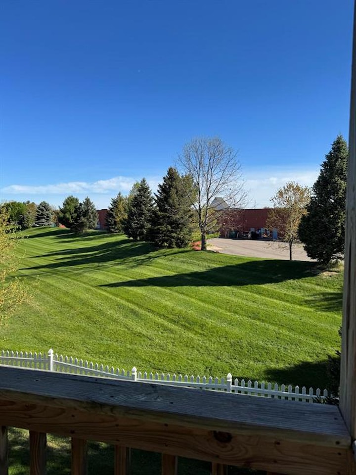 295 Victoria Dr Dexter, MI 48130 | MLS 81025015493 Photo 25