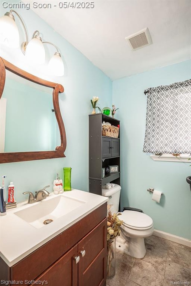5184 Denwood St in Waterford Twp, MI Photo 9