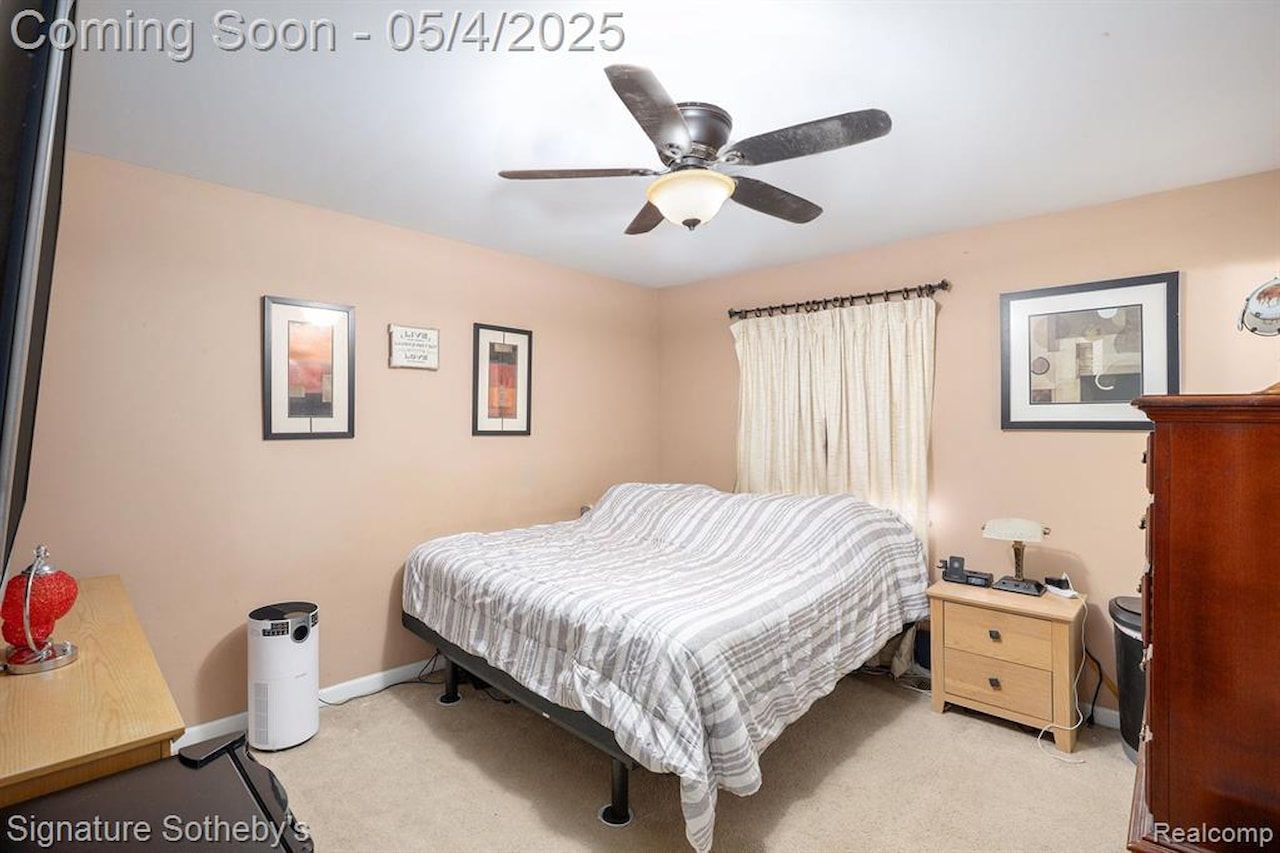 5184 Denwood St in Waterford Twp, MI Photo 10