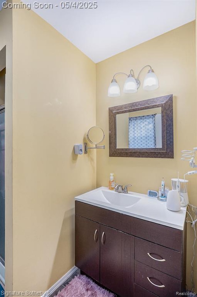 5184 Denwood St in Waterford Twp, MI Photo 12