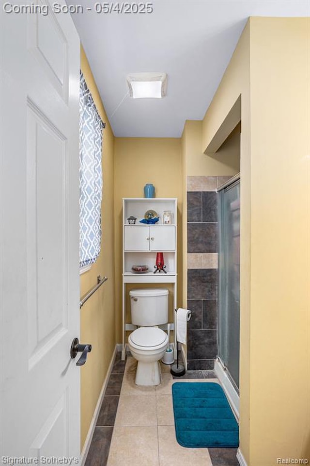 5184 Denwood St in Waterford Twp, MI Photo 13