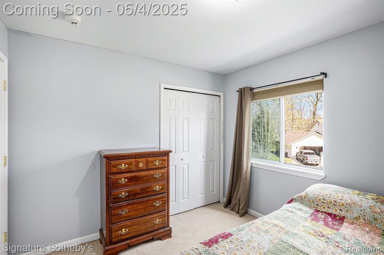 5184 Denwood St in Waterford Twp, MI Photo 15