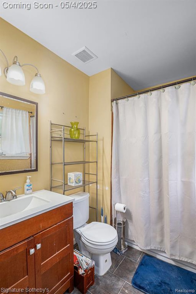 5184 Denwood St in Waterford Twp, MI Photo 17