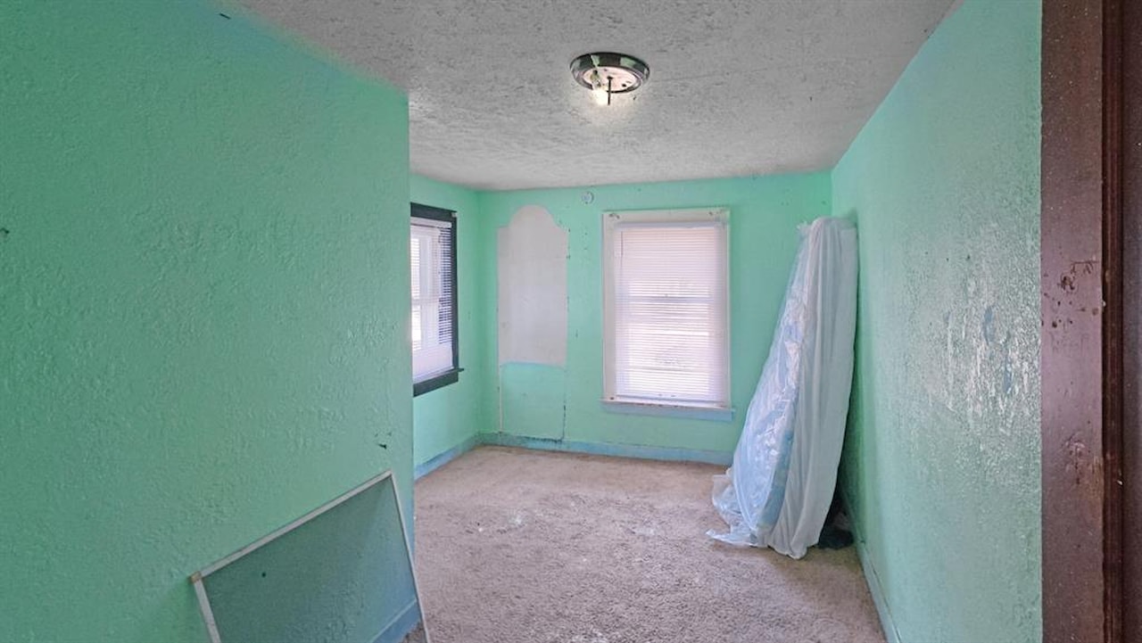 814 W Willow St in Lansing, MI Photo 10