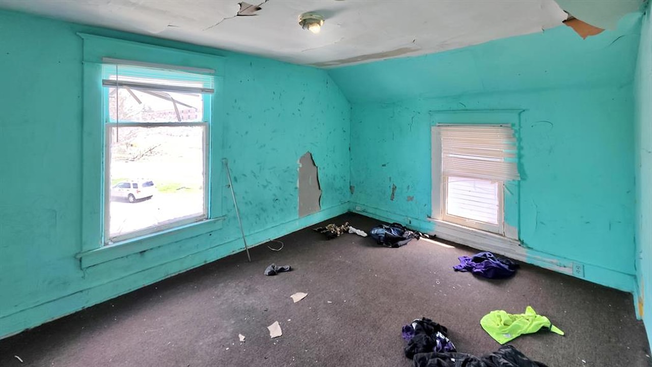 818 W Willow St in Lansing, MI Photo 9