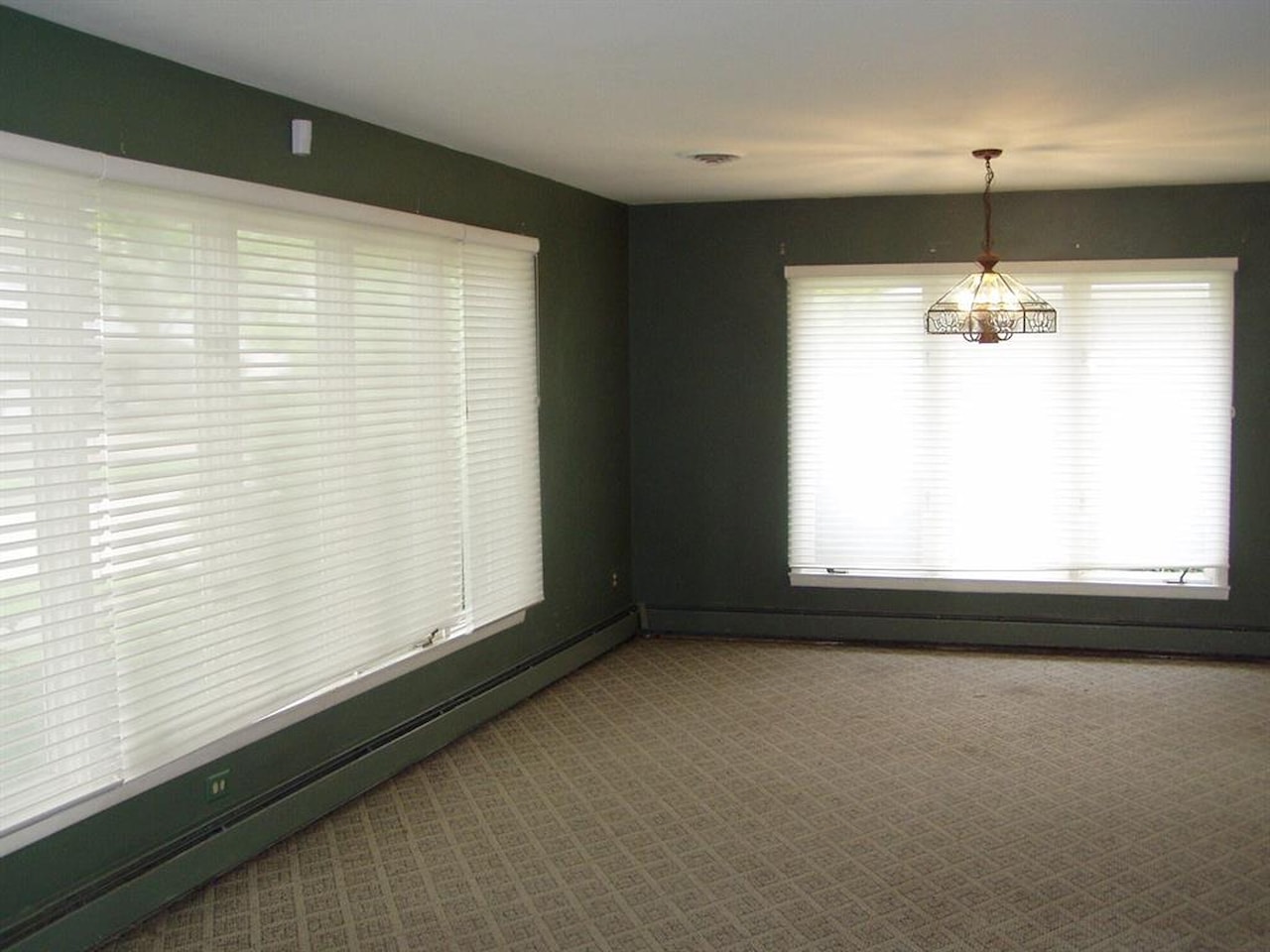 2010 Collegewood St in Ypsilanti, MI Photo 4