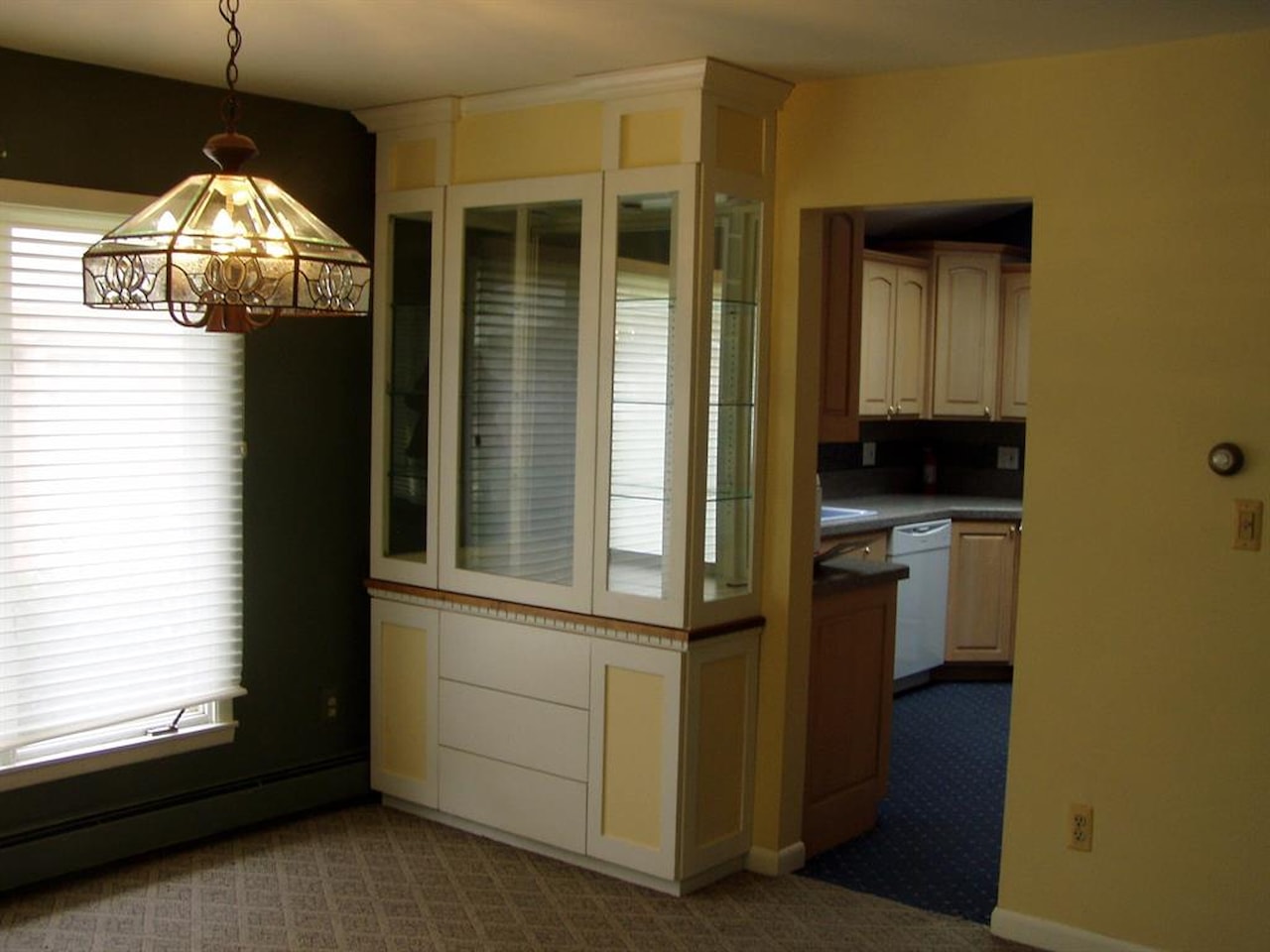 2010 Collegewood St in Ypsilanti, MI Photo 6