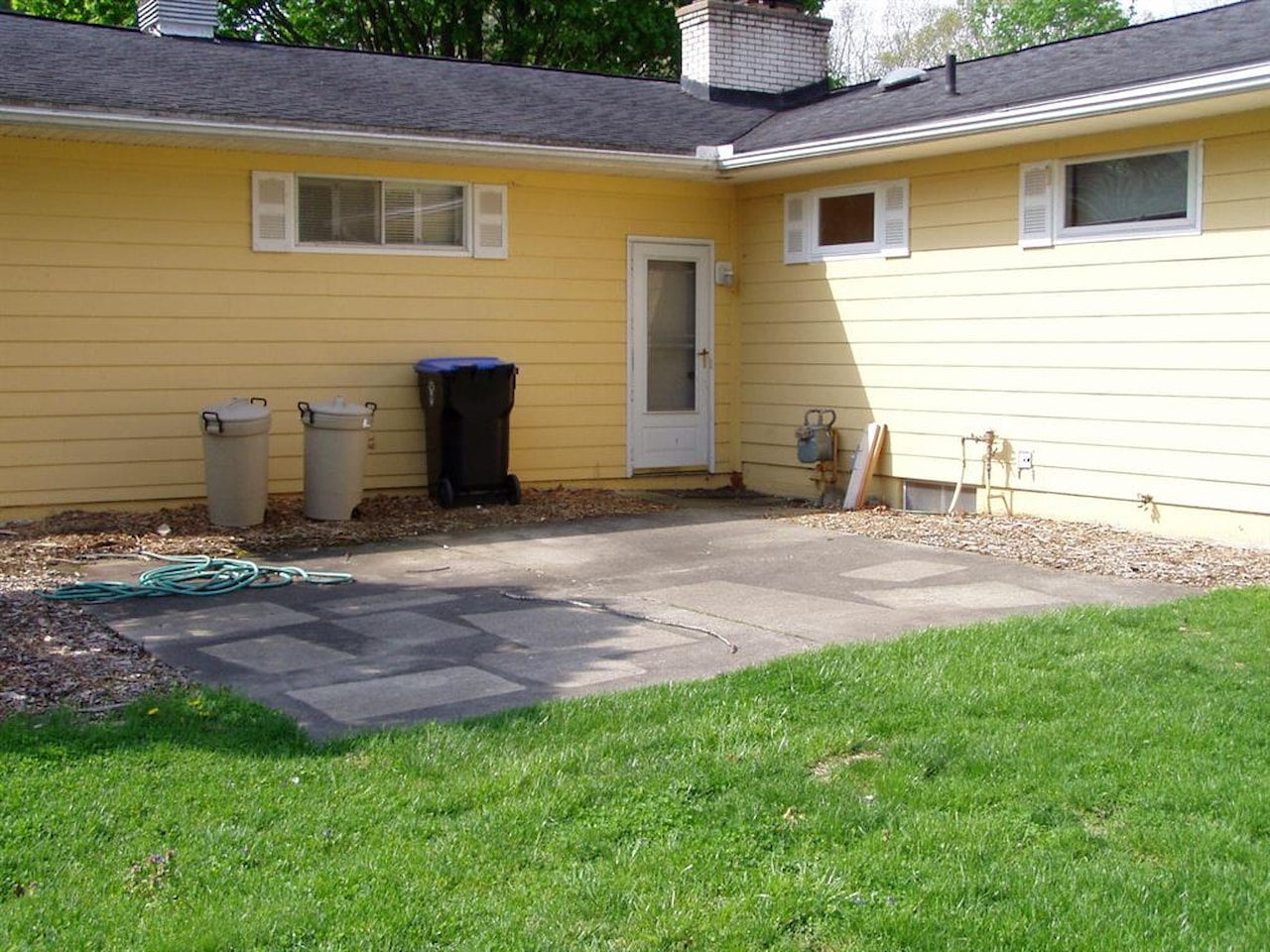 2010 Collegewood St in Ypsilanti, MI Photo 17