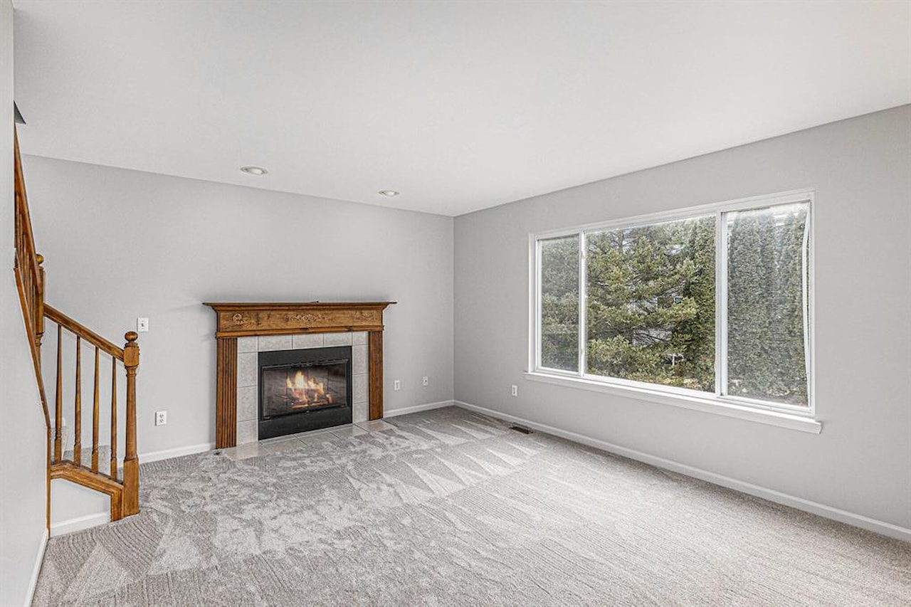 3584 Taylor Ct in Dexter, MI Photo 5