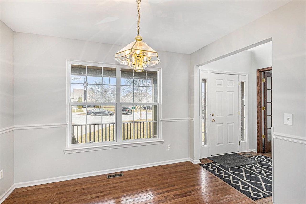 3584 Taylor Ct in Dexter, MI Photo 7