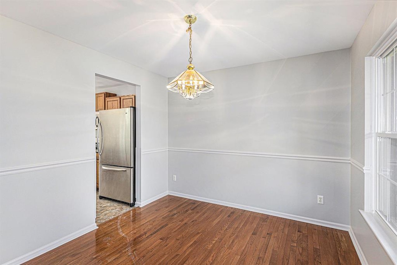 3584 Taylor Ct in Dexter, MI Photo 8