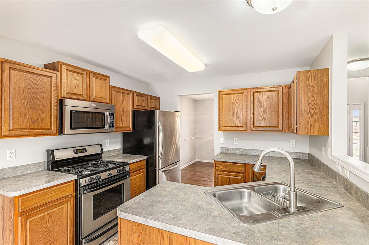3584 Taylor Ct in Dexter, MI Photo 11