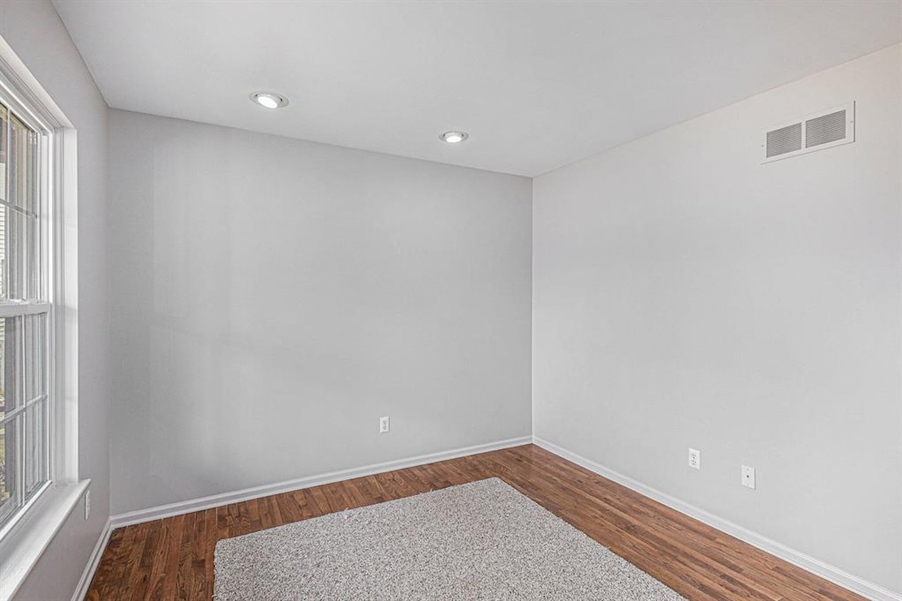 3584 Taylor Ct in Dexter, MI Photo 12