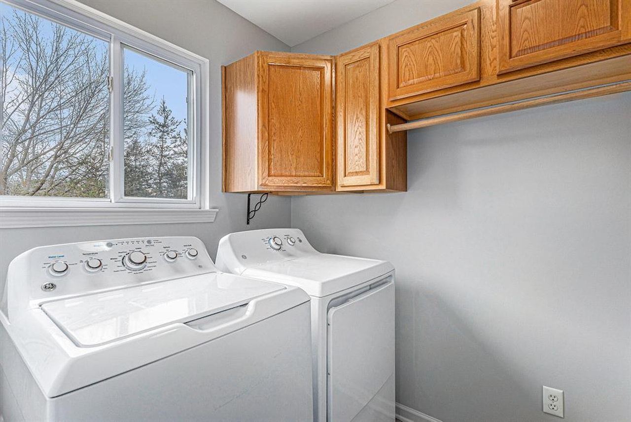 3584 Taylor Ct in Dexter, MI Photo 14