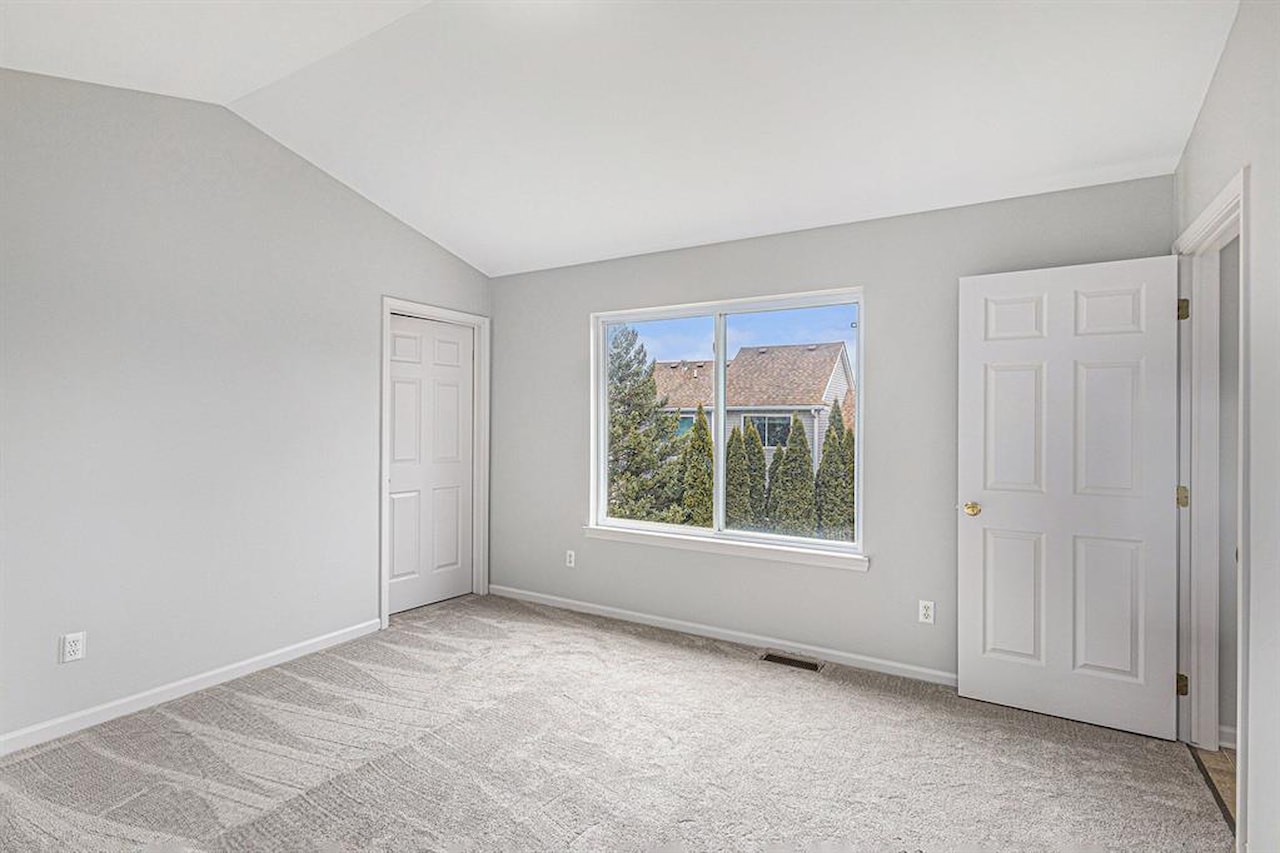 3584 Taylor Ct in Dexter, MI Photo 15