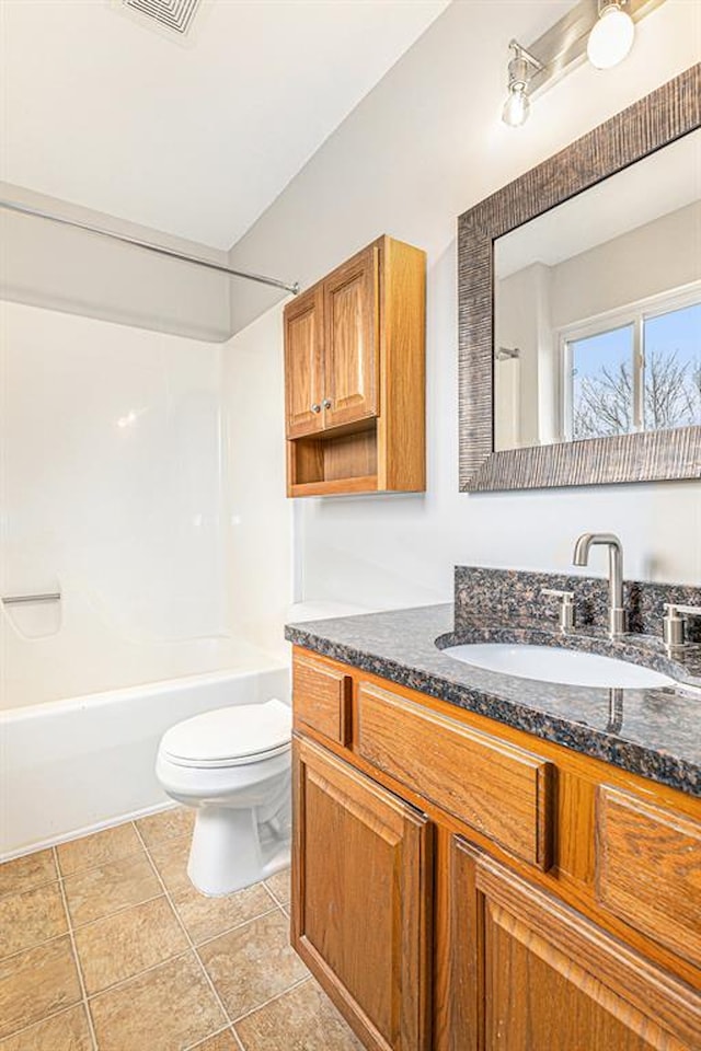 3584 Taylor Ct in Dexter, MI Photo 16