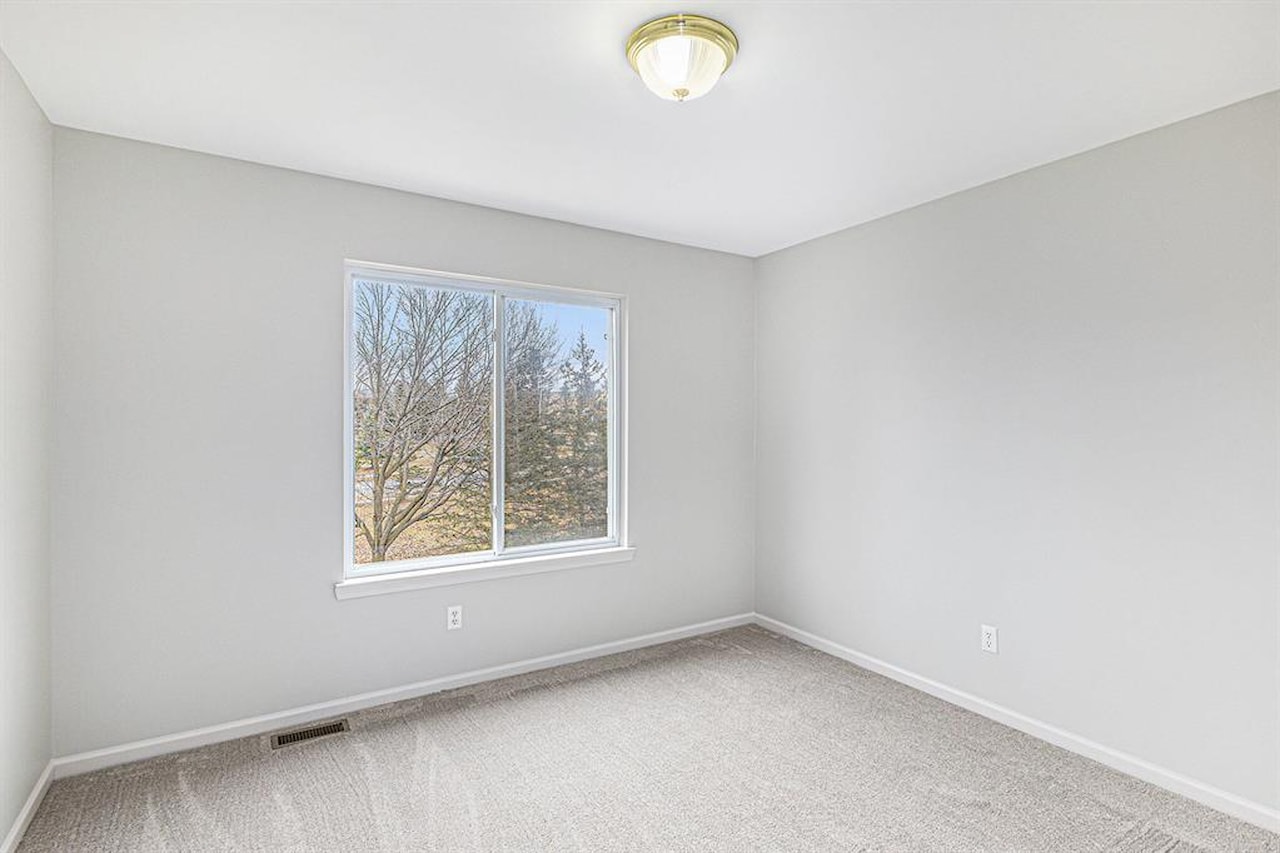 3584 Taylor Ct in Dexter, MI Photo 19