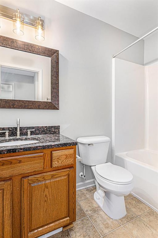 3584 Taylor Ct in Dexter, MI Photo 20