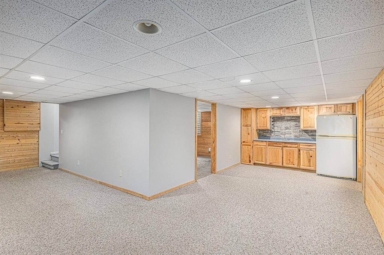 3584 Taylor Ct in Dexter, MI Photo 21