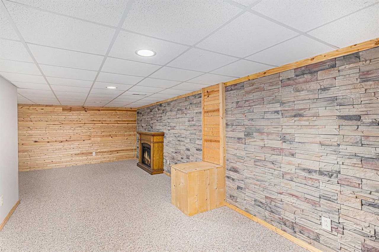 3584 Taylor Ct in Dexter, MI Photo 22