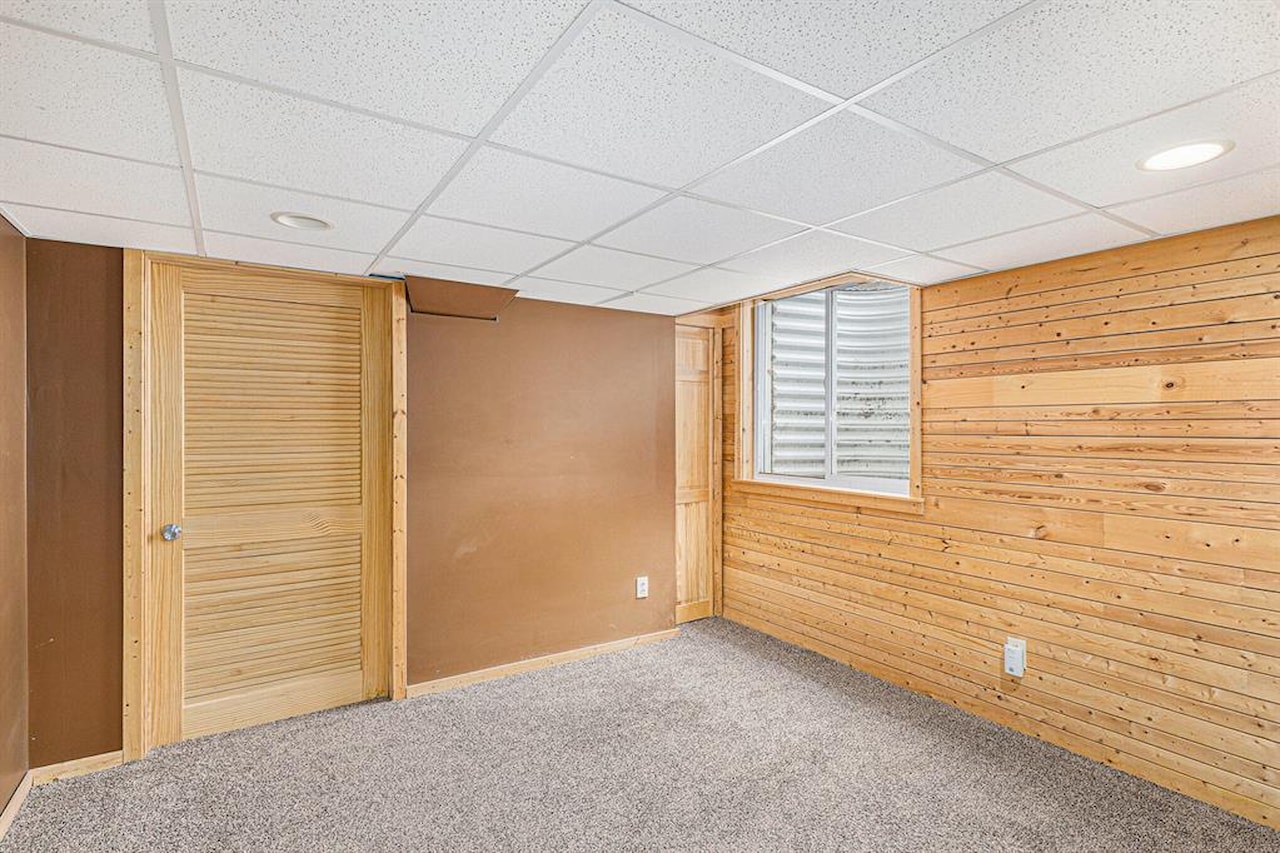 3584 Taylor Ct in Dexter, MI Photo 24