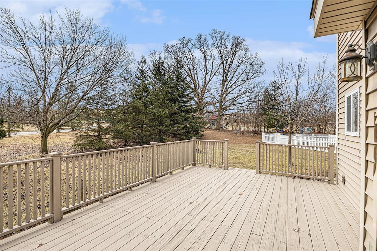 3584 Taylor Ct in Dexter, MI Photo 26