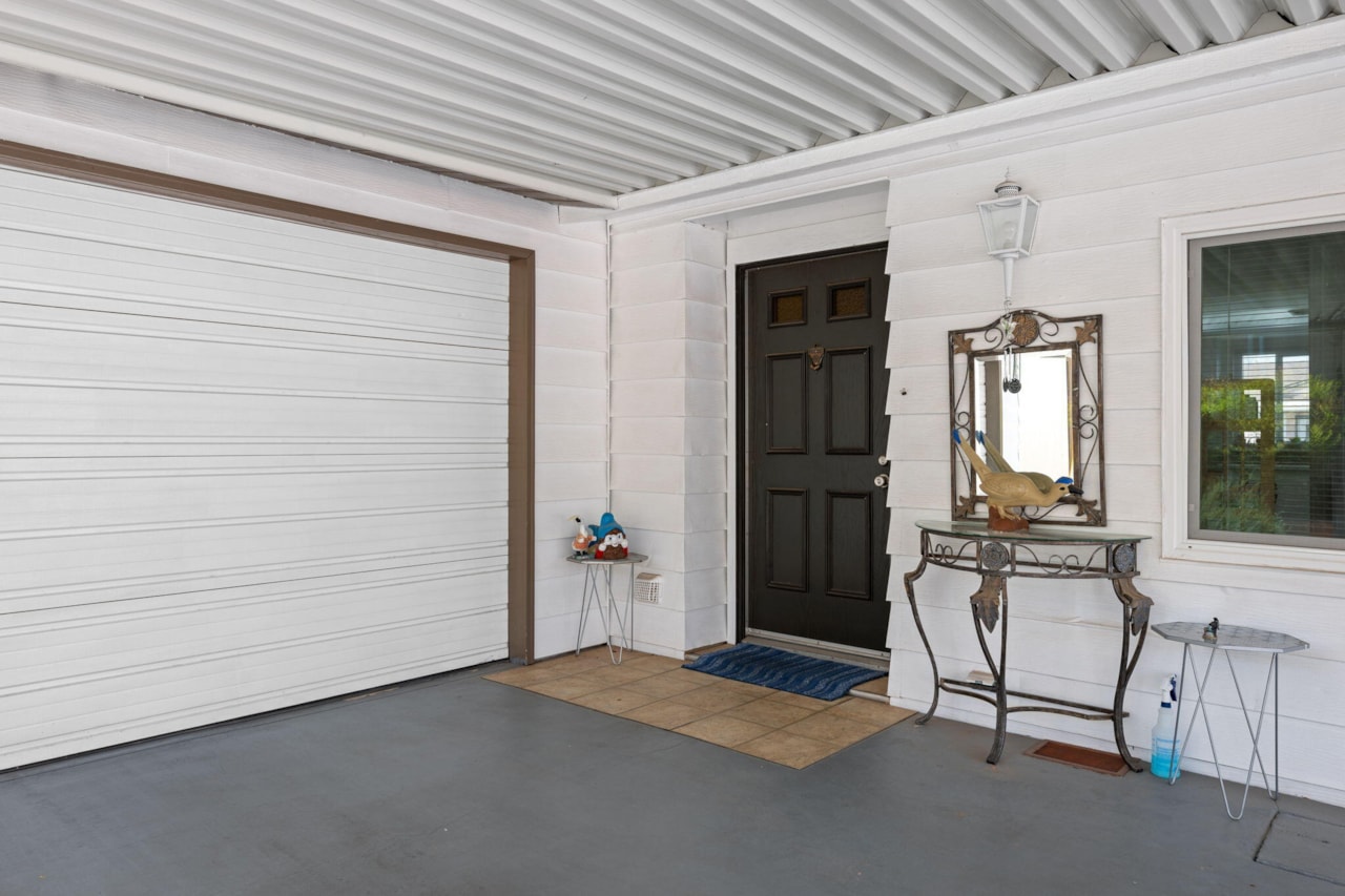 1526 N Dixie Downs #53 St George, UT 84770 home for sale, MLS#25-260866 - Erika Rogers Photo 2