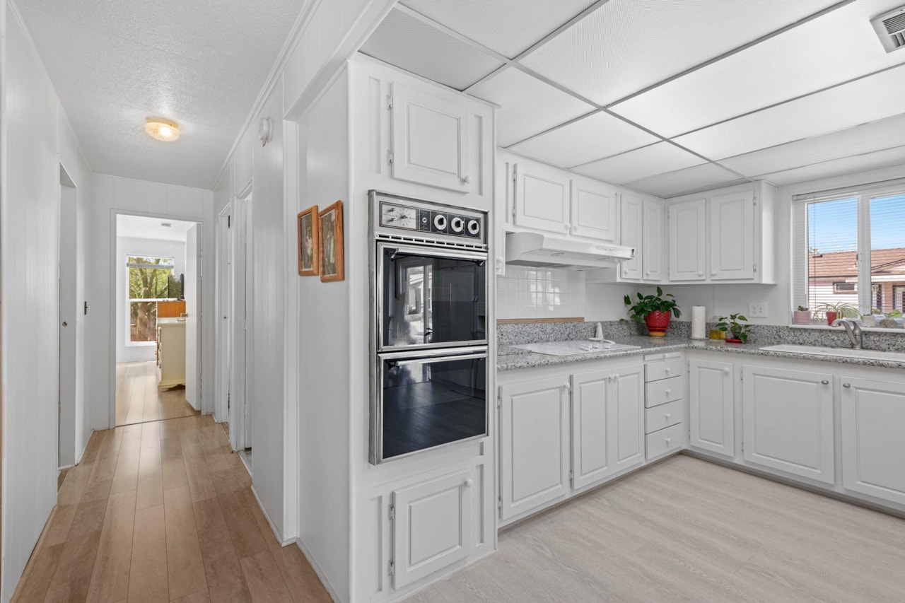 1526 N Dixie Downs #53 St George, UT 84770 home for sale, MLS#25-260866 - Erika Rogers Photo 8