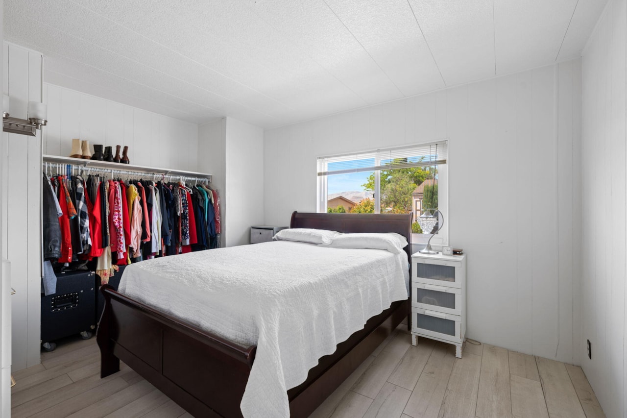 1526 N Dixie Downs #53 St George, UT 84770 home for sale, MLS#25-260866 - Erika Rogers Photo 10