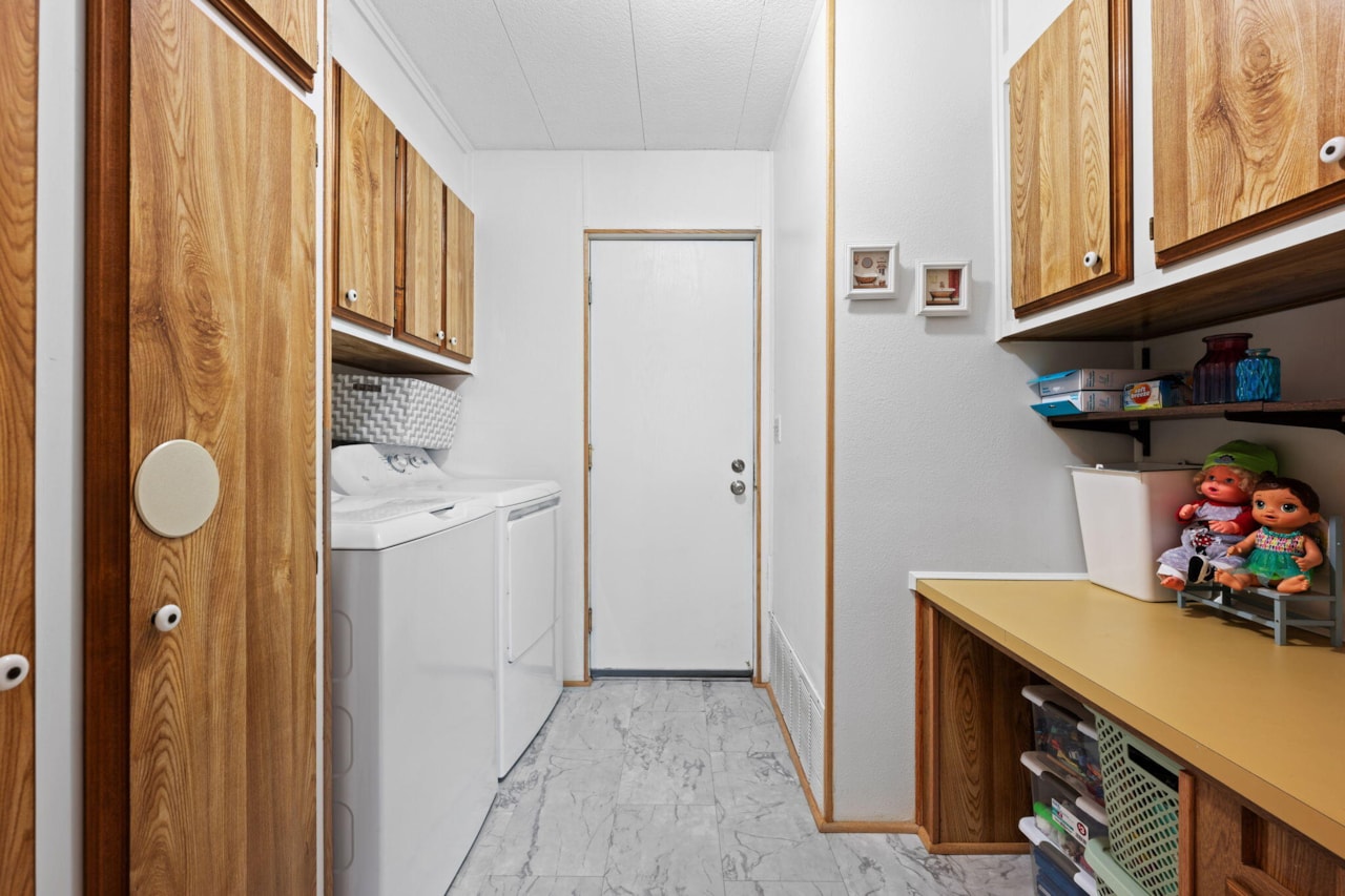 1526 N Dixie Downs #53 St George, UT 84770 home for sale, MLS#25-260866 - Erika Rogers Photo 11