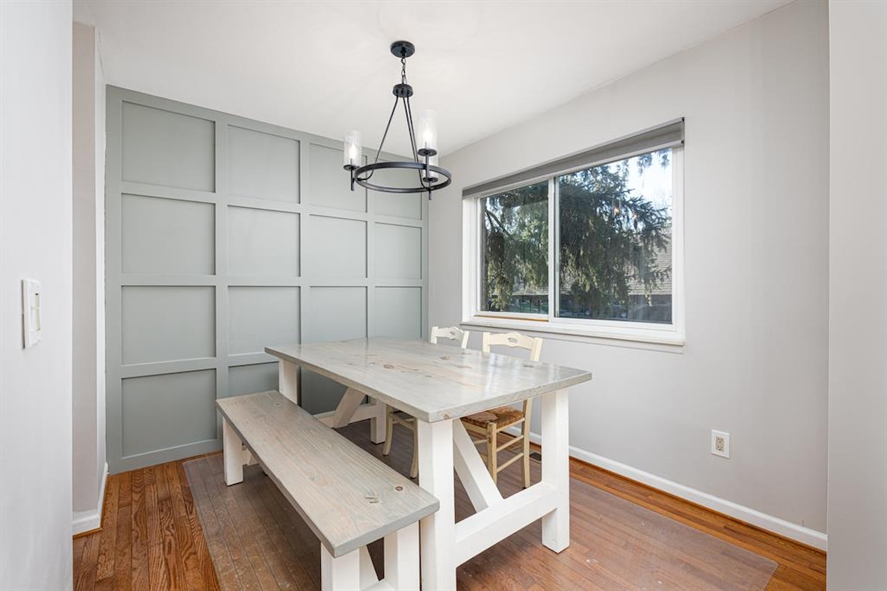 568 Foxboro Square in Brighton, MI Photo 5