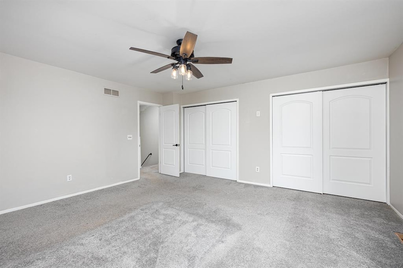 568 Foxboro Square in Brighton, MI Photo 17