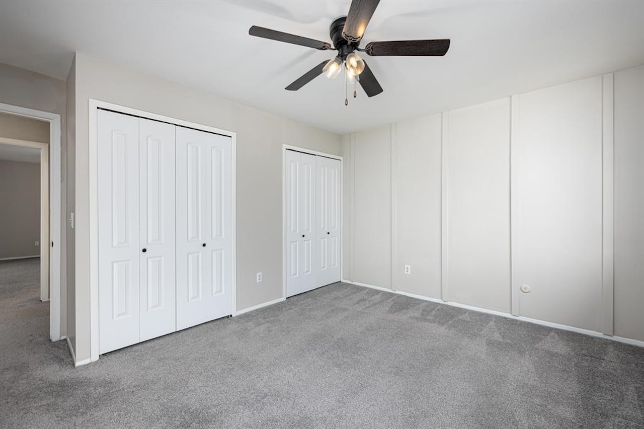 568 Foxboro Square in Brighton, MI Photo 21