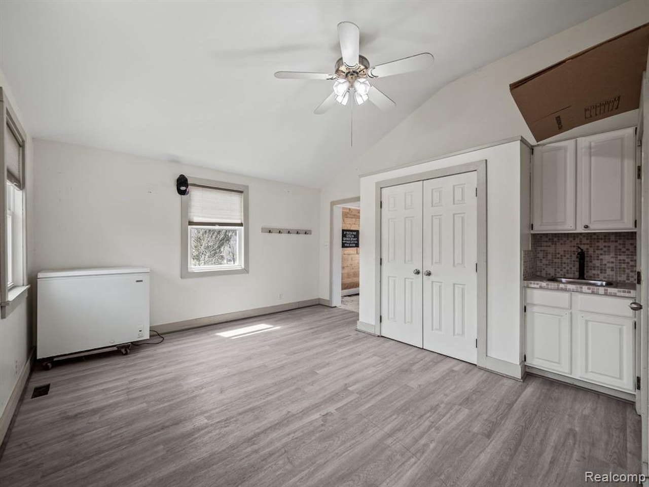 1652 Weaver Rd in Milford Twp, MI Photo 11