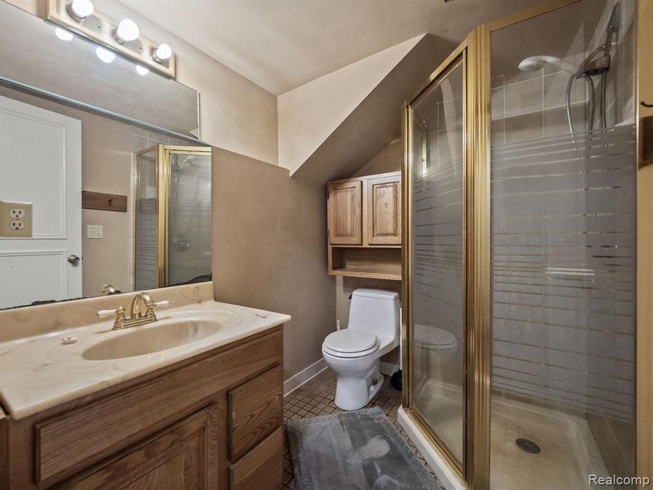 1652 Weaver Rd in Milford Twp, MI Photo 18
