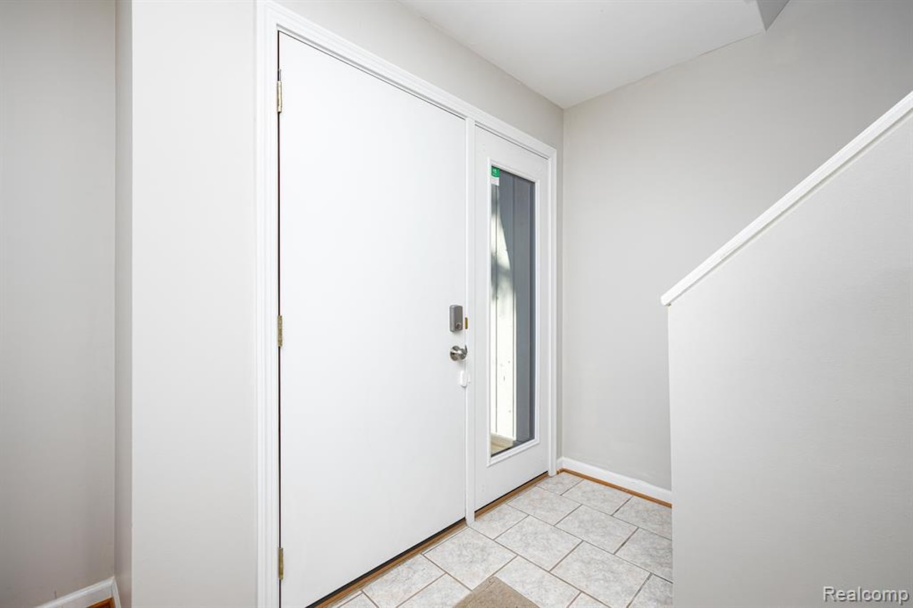 568 Foxboro Square #59 in Brighton, MI Photo 3