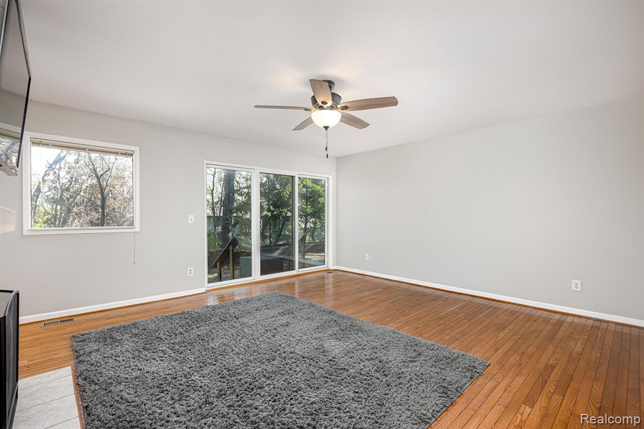 568 Foxboro Square #59 in Brighton, MI Photo 10