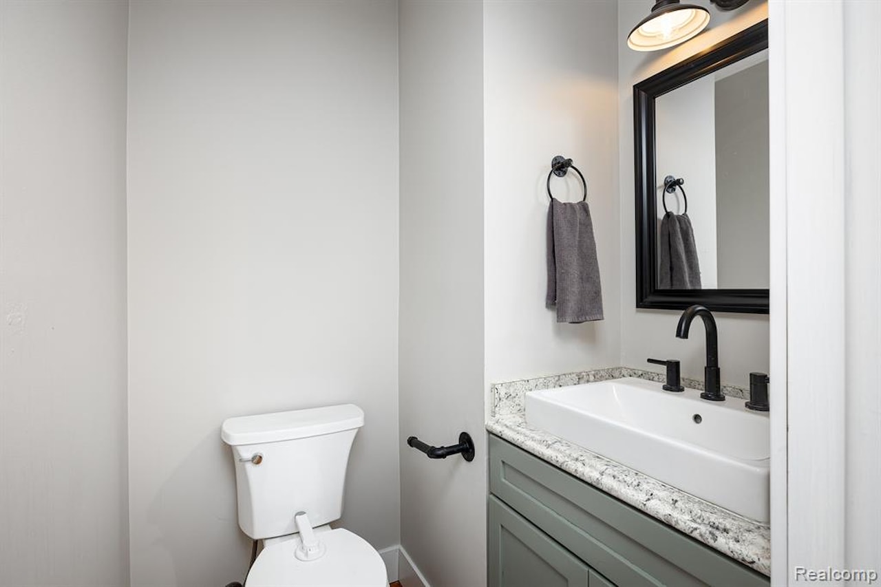 568 Foxboro Square #59 in Brighton, MI Photo 12